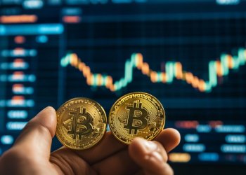 今買うべき仮想通貨 おすすめ