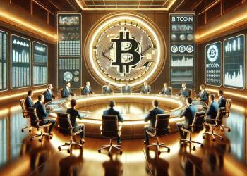 SECが注目する仮想通貨おすすめ