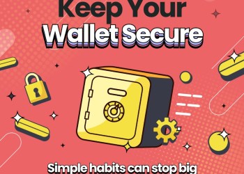 เหรียญมีมปลอมแบบ XRP ผุดขึ้นหลังจาก Ripple ชนะคดีกับ SEC – ปกป้องตัวเองด้วย Best Wallet