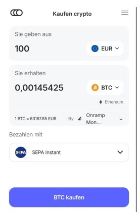 best-wallet-bitcoin-kaufen