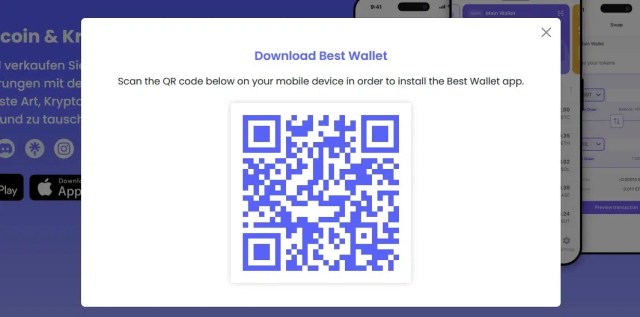 Best-Wallet-Download