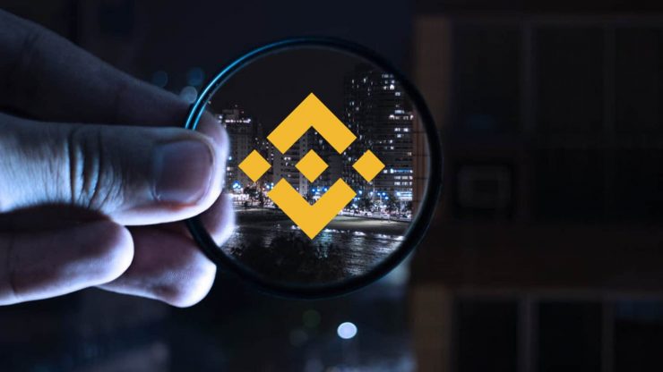 Binance dan MGX Capai Kesepakatan Investasi Terbesar Sepanjang Sejarah, Perhatian Tertuju pada Proyek Presale Kripto Potensial