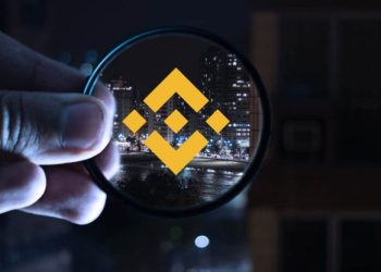 Binance dan MGX Capai Kesepakatan Investasi Terbesar Sepanjang Sejarah, Perhatian Tertuju pada Proyek Presale Kripto Potensial
