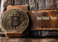 Bitcoin-Backed Loans Good for Altcoins Like Best Wallet Token