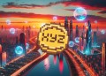 Bitcoin Could Hit a New High by June—SOL, XRP, DOGE & XYZ Set to Follow