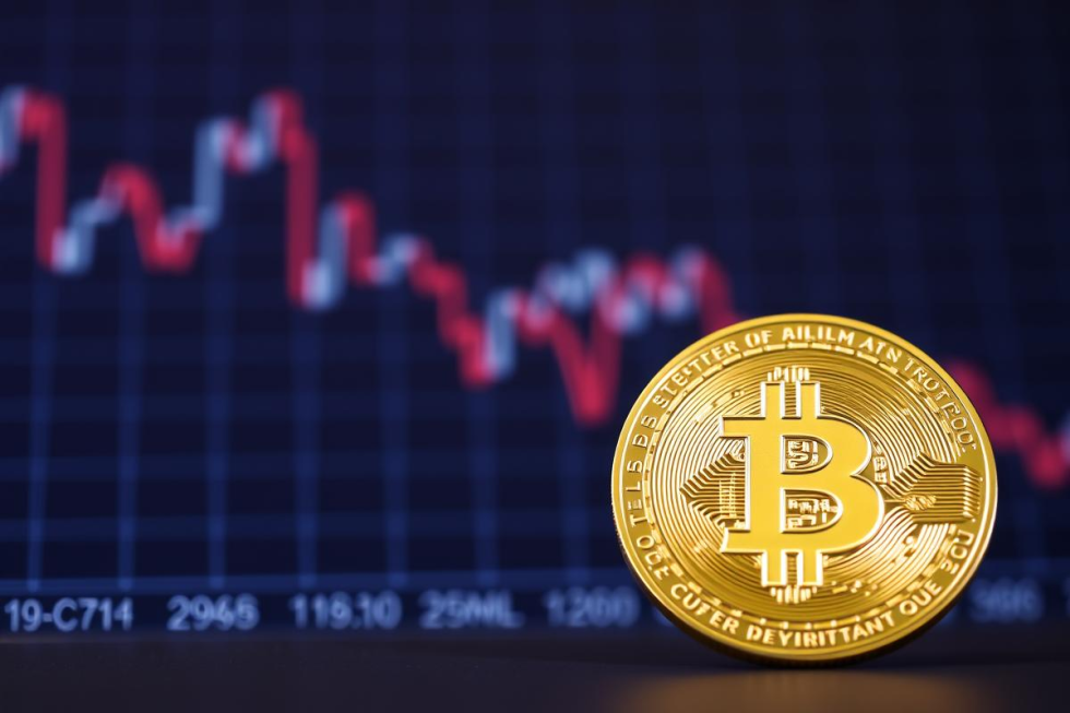 สัญญาณชี้ Bitcoin ย้อนกลับไปสู่ตลาดหมีปี 2022 - นี่คือเหตุผลว่าขาลงจะดำเนินต่อไปอีกอย่างน้อย 4 เดือน