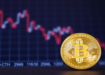 สัญญาณชี้ Bitcoin ย้อนกลับไปสู่ตลาดหมีปี 2022 - นี่คือเหตุผลว่าขาลงจะดำเนินต่อไปอีกอย่างน้อย 4 เดือน