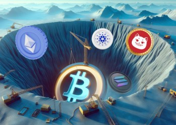 Bitcoin-Regains-Strength