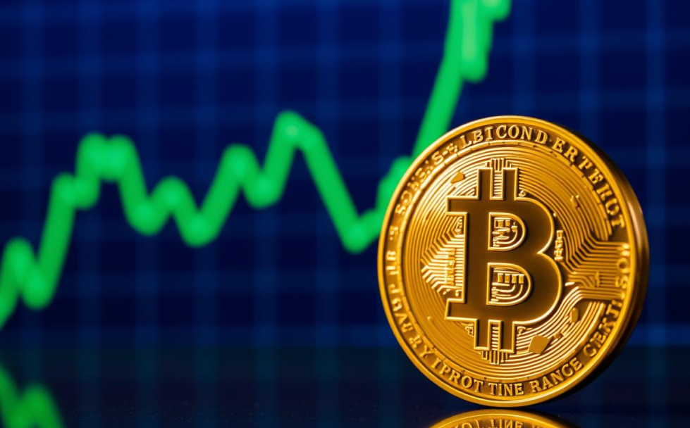 ราคา Bitcoin พุ่งหลัง Trump ประกาศคลังสำรองเชิงกลยุทธ์ ดันตลาดคริปโตเขียวทั้งกระดาน