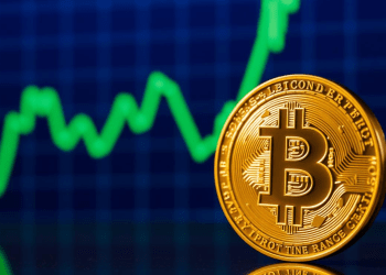 ราคา Bitcoin พุ่งหลัง Trump ประกาศคลังสำรองเชิงกลยุทธ์ ดันตลาดคริปโตเขียวทั้งกระดาน