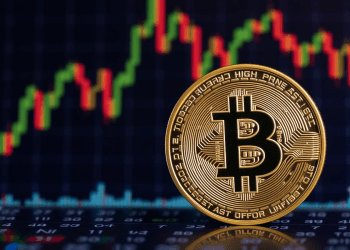 Bitcoin และ S&P ลดลงพร้อมกัน แต่ข้อมูลชี้ว่า ราคา BTC อาจฟื้นตัวเร็วๆ นี้