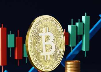 Bitcoin Vượt Mốc $93,000 Khi Thị Trường Alt coin Bùng Nổ Nhờ Kế Hoạch Dự Trữ Crypto Của Trump