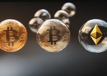 Bitcoin vs Ethereum vs XRP - 2025年の仮想通貨 おすすめ