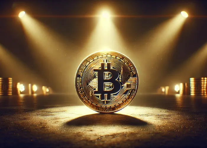 Bitcoin เริ่มฟื้น! กลับมาที่ระดับ $92k - หรือความเชื่อมั่นเริ่มกลับมาแล้ว?