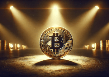 Bitcoin เริ่มฟื้น! กลับมาที่ระดับ $92k - หรือความเชื่อมั่นเริ่มกลับมาแล้ว?