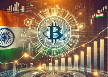 Bitcoin’s 70K Floor? Coinbase India Move Signals Industry Growth – Best Cryptos To Rise.