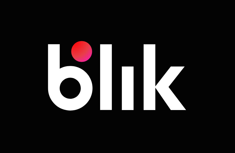 polskie kasyno online blik