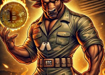 XRPかBTCBULLか：2025年に最適な仮想通貨 投資はどちらか