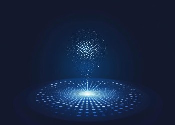 カルダノの価格が3%下落、SolaxyのICOが2,600万ドルを突破