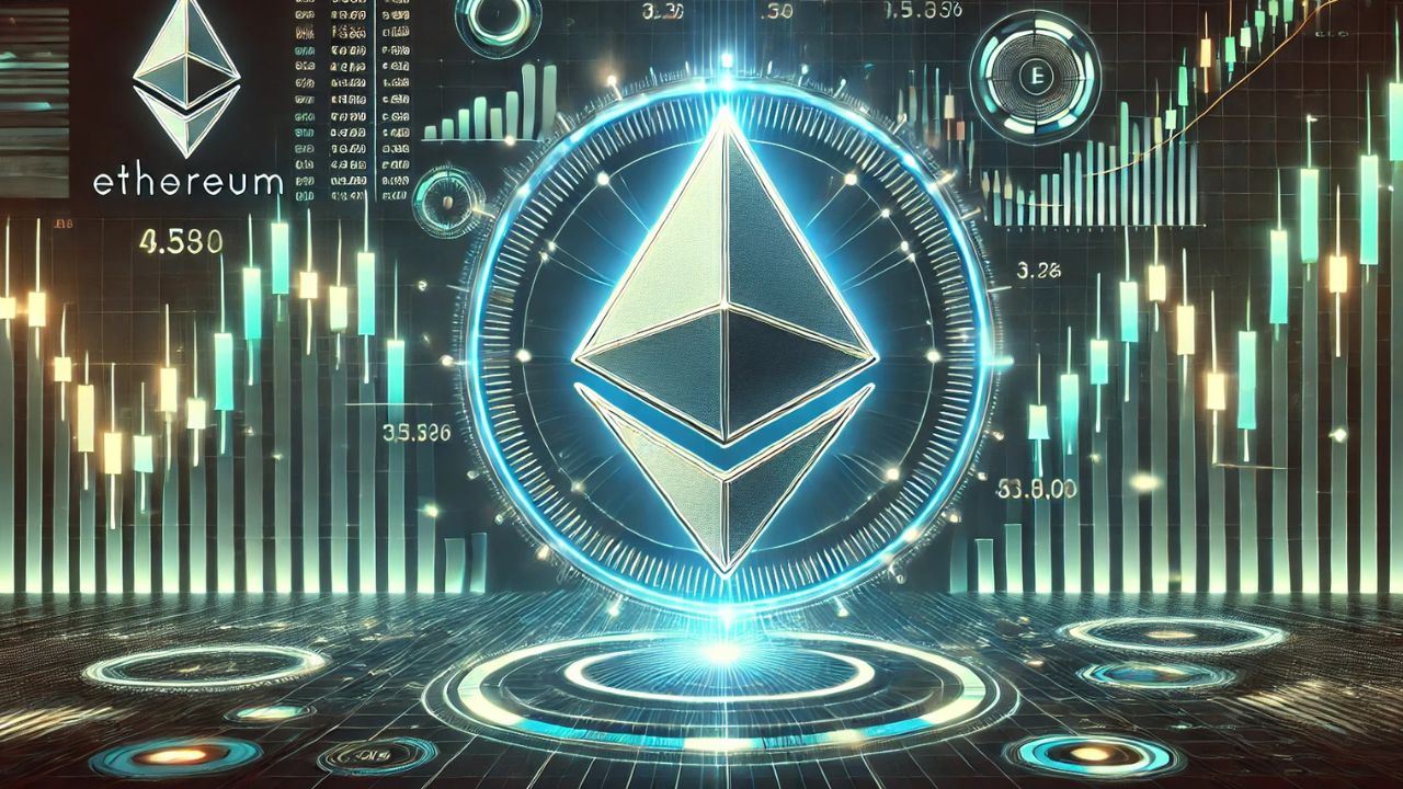 Ethereum