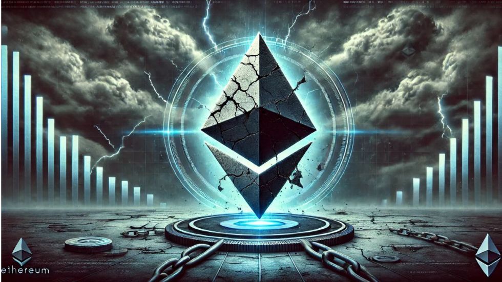 Ethereum