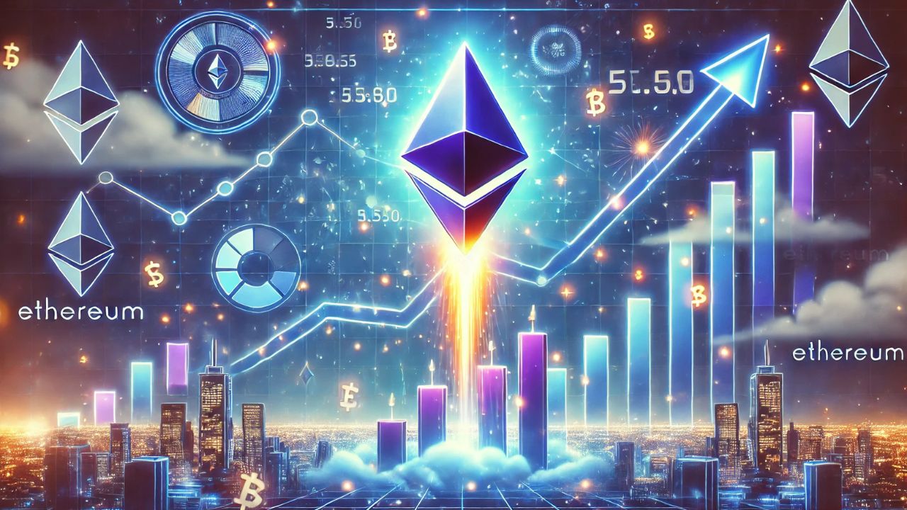 Ethereum