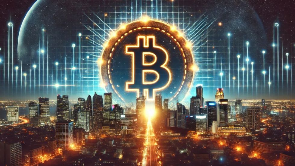 Bitcoin koers wijkt af van historisch patroon: gaat BTC stijgen of kan Bitcoin instorten?