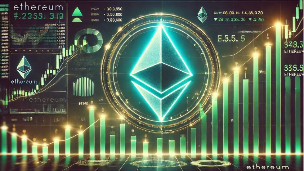 Ethereum