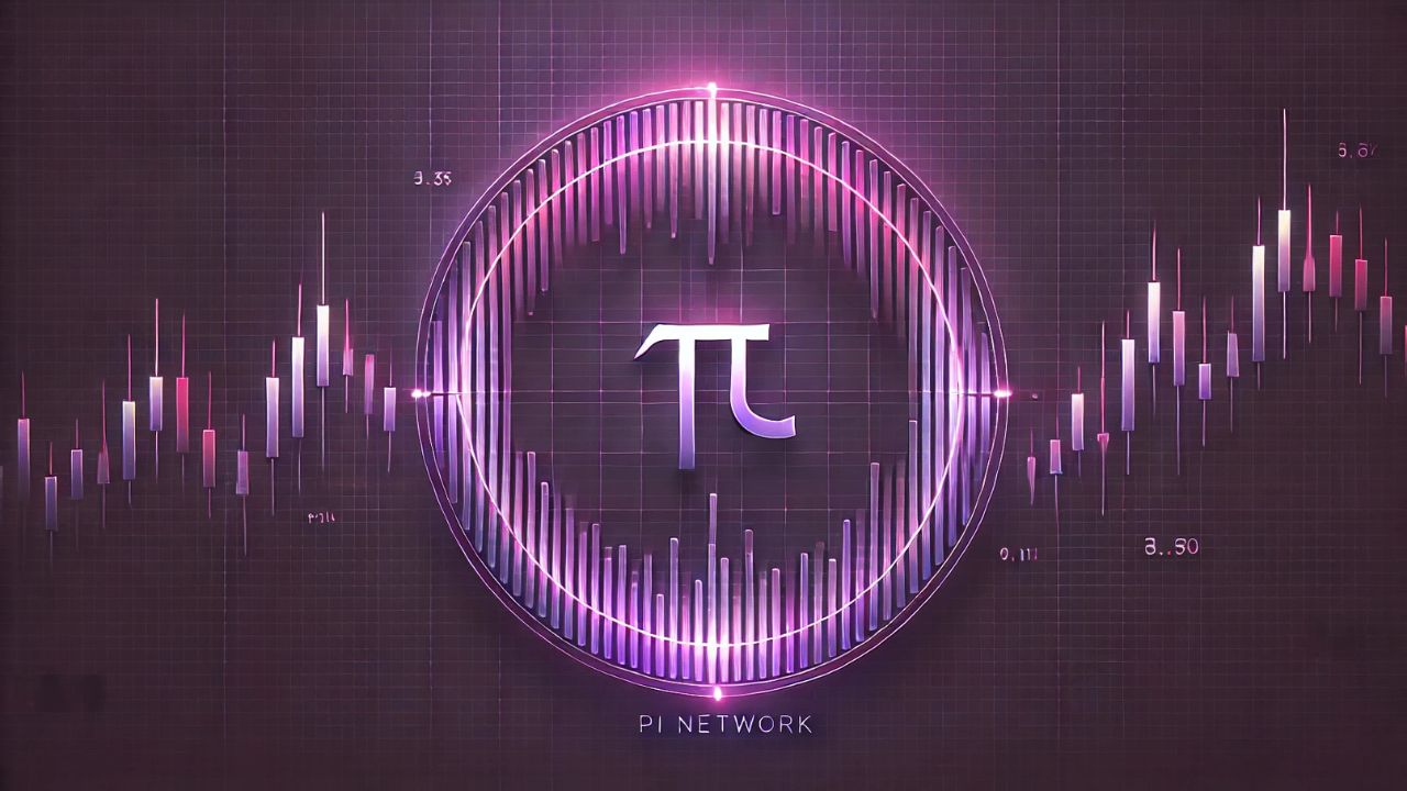 PI