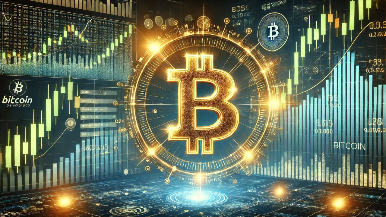 BTC