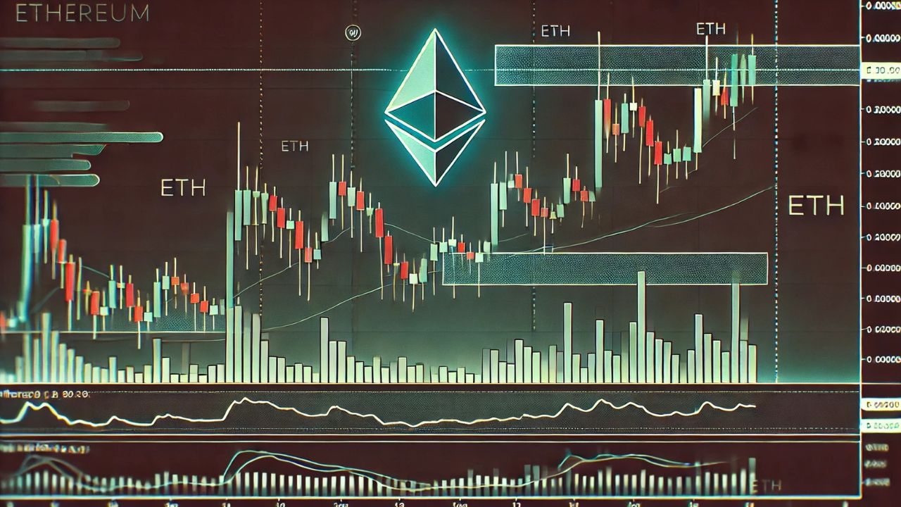 ETH