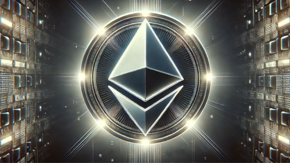 Ethereum