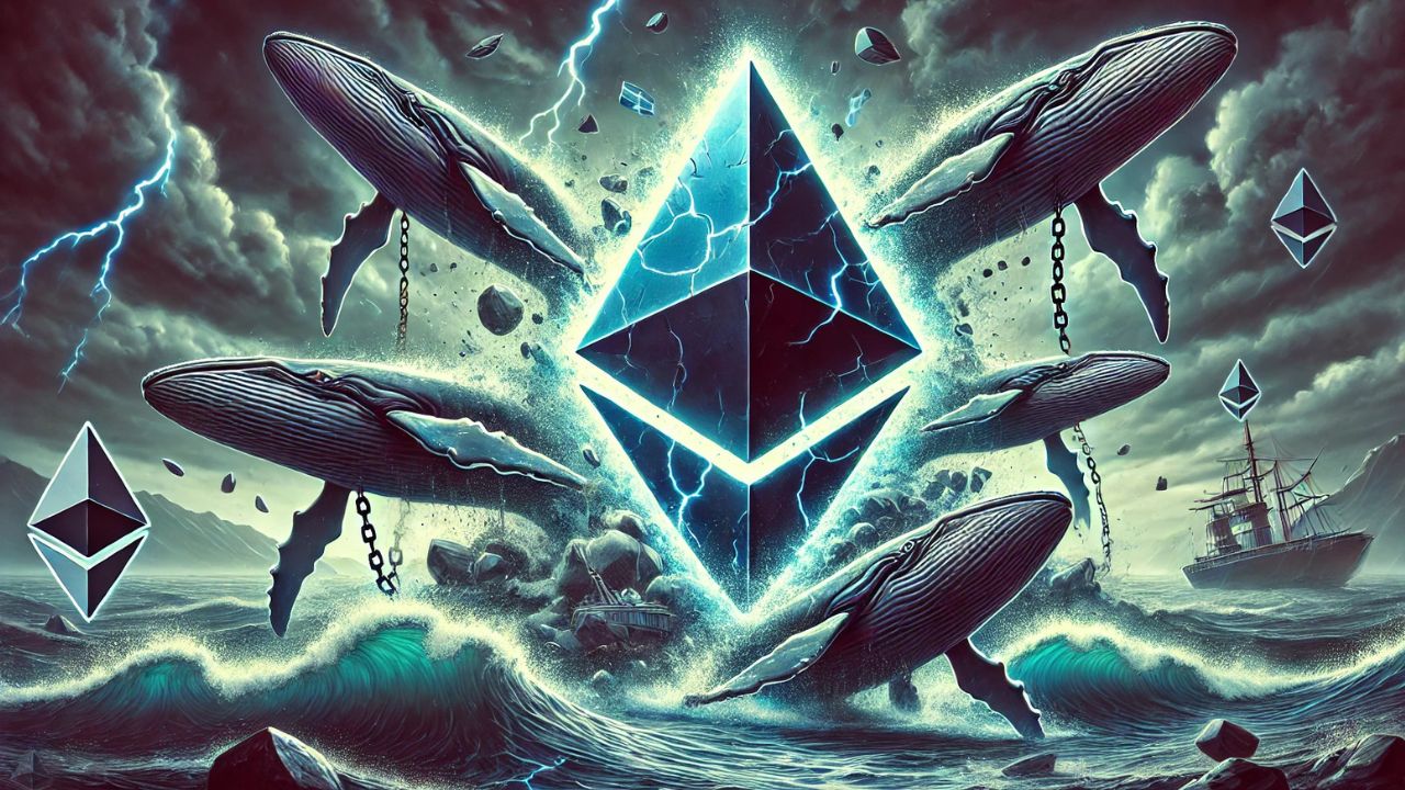 ETH