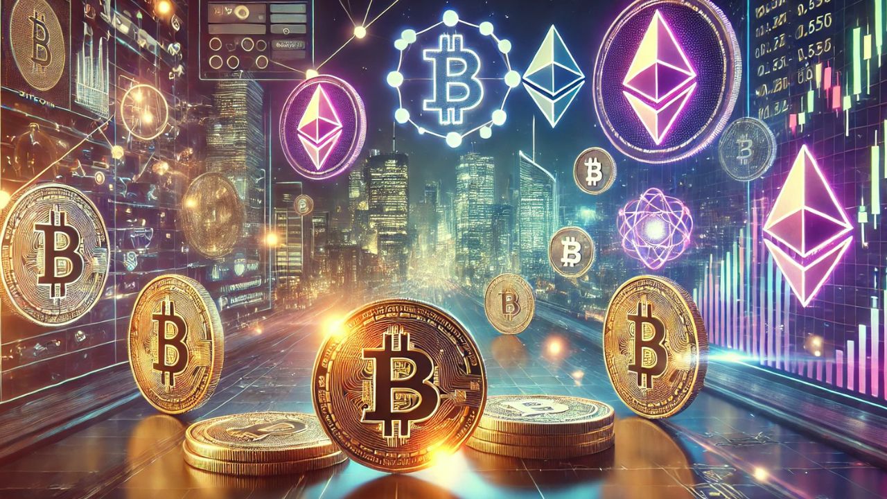 DeepSeek