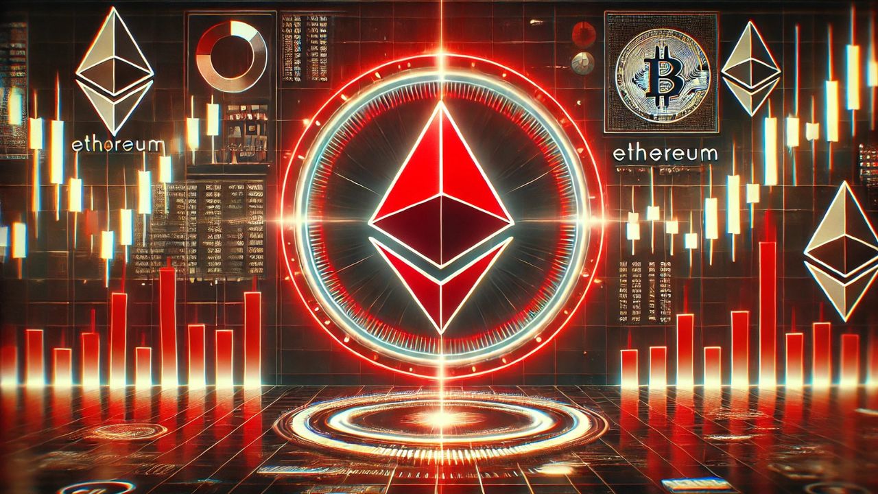 ETH