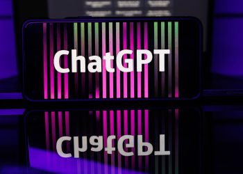 ChatGPT voorspelt: wat gaan opkomende altcoins doen – is dit de beste crypto hype?