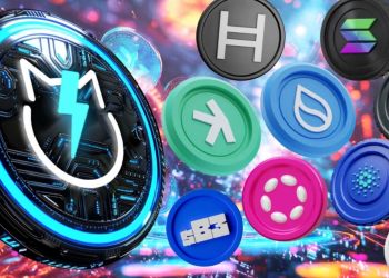 Các Altcoin Tốt Nhất Để Mua Ngay 5 Meme Coin Tiềm Năng Cho Lợi Nhuận Lớn Năm 2025