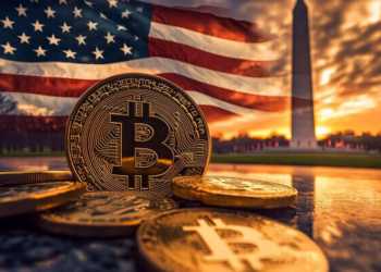 Các Chuyên Gia Đánh Giá Dự Trữ Bitcoin Chiến Lược Của Trump Loại Bỏ Áp Lực Bán $17 Tỷ Từ BTC