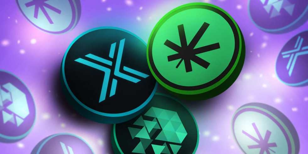 Các Đồng Coin Tiềm Năng Đáng Mua Hôm Nay – Top 4 Dự Án Crypto Hứa Hẹn Tăng Trưởng Mạnh!