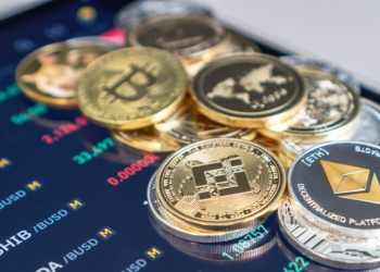 Các Đồng Coin Tiềm Năng Những Meme Coin Tốt Nhất Để Mua Khi Xu Hướng Thay Đổi