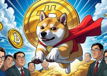 Các Đồng Coin Tiềm Năng Tăng Gấp Đôi Trước Tháng 42025