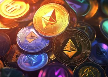 Các Đồng Coin Tiềm Năng