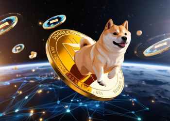 Các triệu phú Dogecoin đang mua dip khi giá DOGE nhắm đến mức tăng 30% - Cơ hội phục hồi cho alt coin