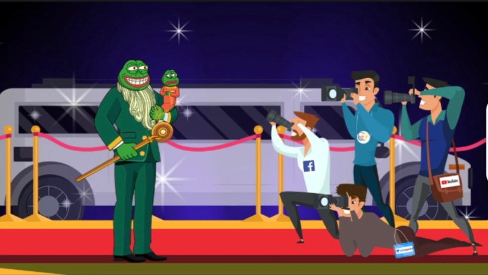 Can Bitcoin and Pepeto Presale Lead as the Best Crypto for 2025