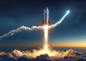 Trump sorgt für Bitcoin Comeback zum Wochenstart: Bitcoin wieder über 90.000 US Dollar