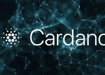 Cardano sluit deal met Braziliaanse overheid: bullish boost voor ADA koers?