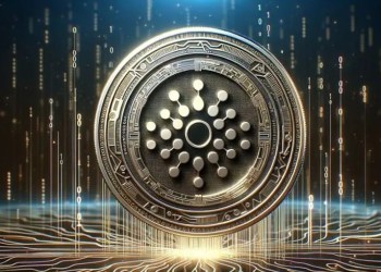 Cardano ETF kan de ADA koers redden - lancering potentieel in november