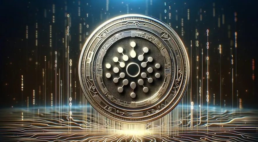 Cardano ETF kan de ADA koers redden - lancering potentieel in november