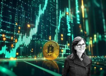 アーク・インベストのオンチェーン化計画で注目の仮想通貨おすすめ銘柄