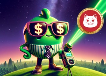 Catzilla review
